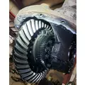 KENWORTH T800 Differential Assembly (Rear, Rear) thumbnail 8