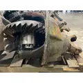 KENWORTH T800 Differential Assembly (Rear, Rear) thumbnail 1