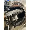 KENWORTH T800 Differential Assembly (Rear, Rear) thumbnail 2