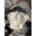 KENWORTH T800 Differential Assembly (Rear, Rear) thumbnail 1