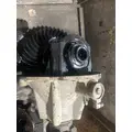 KENWORTH T800 Differential Assembly (Rear, Rear) thumbnail 2