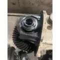 KENWORTH T800 Differential Assembly (Rear, Rear) thumbnail 3