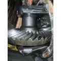 KENWORTH T800 Differential Assembly (Rear, Rear) thumbnail 4
