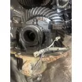 KENWORTH T800 Differential Assembly (Rear, Rear) thumbnail 1