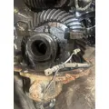 KENWORTH T800 Differential Assembly (Rear, Rear) thumbnail 1