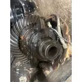 KENWORTH T800 Differential Assembly (Rear, Rear) thumbnail 2