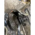 KENWORTH T800 Differential Assembly (Rear, Rear) thumbnail 3