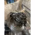KENWORTH T800 Differential Assembly (Rear, Rear) thumbnail 4