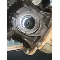 KENWORTH T800 Differential Assembly (Rear, Rear) thumbnail 5