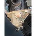 KENWORTH T800 Differential Assembly (Rear, Rear) thumbnail 6
