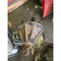 KENWORTH T800 Differential Assembly (Rear, Rear) thumbnail 1