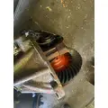 KENWORTH T800 Differential Assembly (Rear, Rear) thumbnail 2