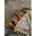 KENWORTH T800 Differential Assembly (Rear, Rear) thumbnail 3