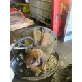 KENWORTH T800 Differential Assembly (Rear, Rear) thumbnail 4