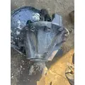 KENWORTH T800 Differential Assembly (Rear, Rear) thumbnail 1