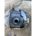 KENWORTH T800 Differential Assembly (Rear, Rear) thumbnail 2