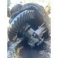 KENWORTH T800 Differential Assembly (Rear, Rear) thumbnail 3