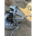 KENWORTH T800 Differential Assembly (Rear, Rear) thumbnail 4
