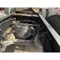 KENWORTH T800 Differential Assembly (Rear, Rear) thumbnail 2
