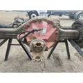 KENWORTH T800 Differential Assembly (Rear, Rear) thumbnail 1