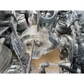 KENWORTH T800 Differential Assembly (Rear, Rear) thumbnail 1