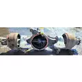KENWORTH T800 Differential Housing (Front) thumbnail 3