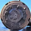 KENWORTH T800 Differential Housing (Front) thumbnail 2