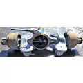 KENWORTH T800 Differential Housing (Front) thumbnail 3