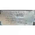 KENWORTH T800 Differential Housing (Front) thumbnail 4