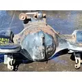 KENWORTH T800 Differential Housing (Single or Rear) thumbnail 1