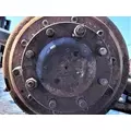 KENWORTH T800 Differential Housing (Single or Rear) thumbnail 2