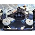 KENWORTH T800 Differential Housing (Single or Rear) thumbnail 3