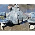 KENWORTH T800 Differential Housing (Single or Rear) thumbnail 1