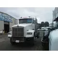 KENWORTH T800 Dismantled Vehicle thumbnail 1