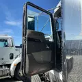 KENWORTH T800 Door Assembly, Front thumbnail 2