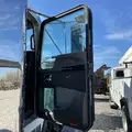 KENWORTH T800 Door Assembly, Front thumbnail 2