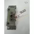 KENWORTH T800 Door Assembly, Front thumbnail 1