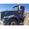 KENWORTH T800 Door Assembly, Front thumbnail 1