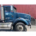 KENWORTH T800 Door Assembly, Front thumbnail 1