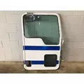 KENWORTH T800 Door Assembly, Front thumbnail 1