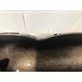 KENWORTH T800 Door Assembly, Front thumbnail 2