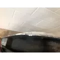 KENWORTH T800 Door Assembly, Front thumbnail 4
