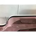 KENWORTH T800 Door Assembly, Front thumbnail 6