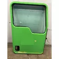 KENWORTH T800 Door Assembly, Front thumbnail 1
