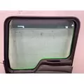 KENWORTH T800 Door Assembly, Front thumbnail 10