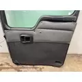 KENWORTH T800 Door Assembly, Front thumbnail 11