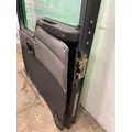 KENWORTH T800 Door Assembly, Front thumbnail 12
