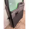 KENWORTH T800 Door Assembly, Front thumbnail 13