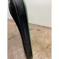 KENWORTH T800 Door Assembly, Front thumbnail 14