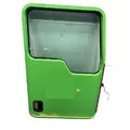 KENWORTH T800 Door Assembly, Front thumbnail 16